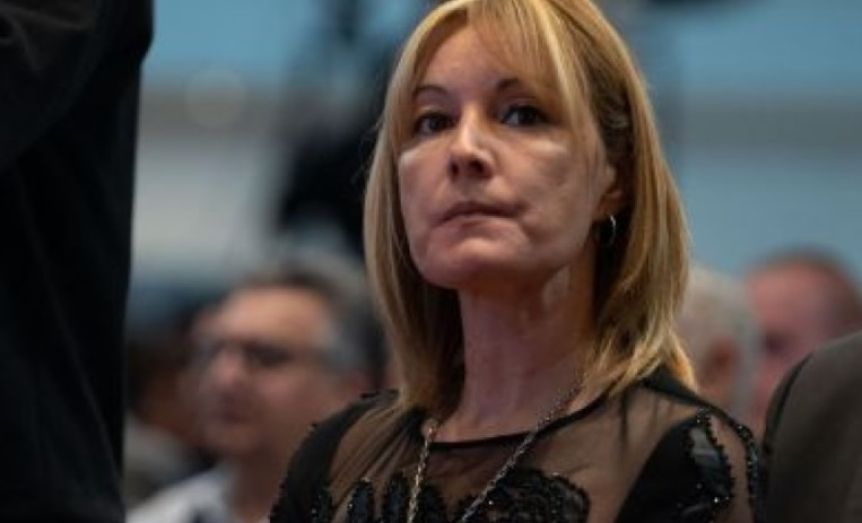 Intendenta de Los Antiguos acusó a ATE de atentar contra la gobernabilidad
