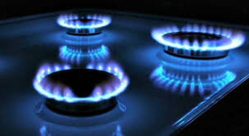 Santa Cruz conservará las tarifas subsidiadas de gas por zona fría