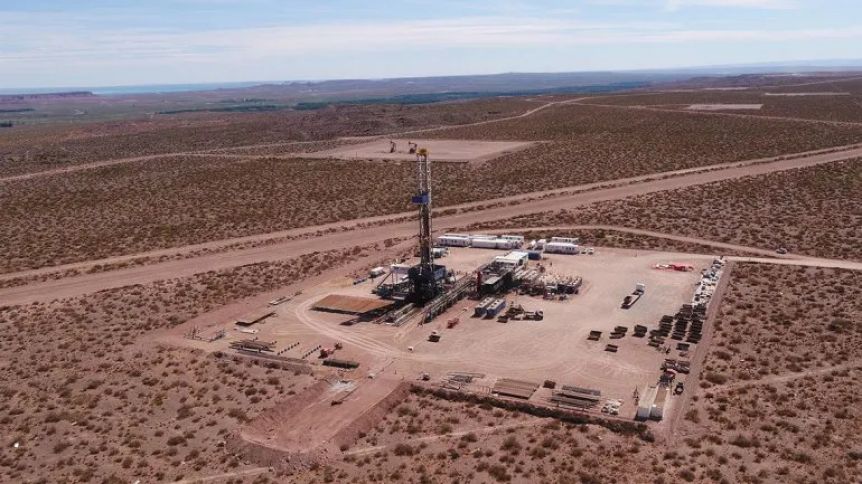 Fallo contra YPF: cuál sería el impacto en las inversiones previstas para Vaca Muerta