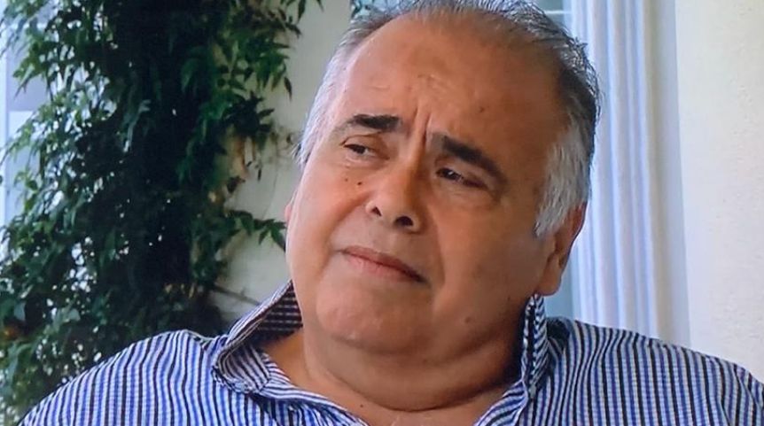 Procesaron al “Rey de La Salada” por evasión y lavado de dinero