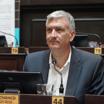 Cierre de listas PBA: las cabezas de las listas seccionales por alianzas