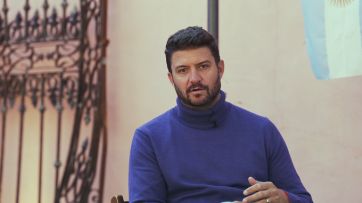 Cierre de listas PBA: las cabezas de las listas seccionales por alianzas