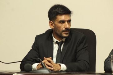 Cierre de listas PBA: las cabezas de las listas seccionales por alianzas
