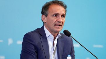 Cierre de listas PBA: las cabezas de las listas seccionales por alianzas