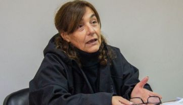 Cierre de listas PBA: las cabezas de las listas seccionales por alianzas