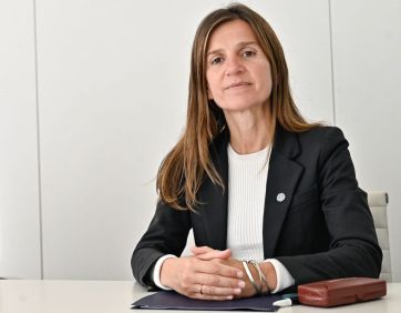 Cierre de listas PBA: las cabezas de las listas seccionales por alianzas