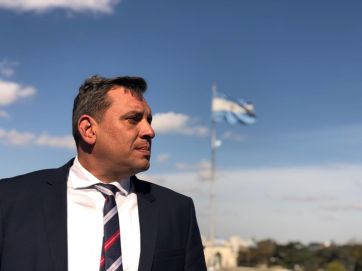 Cierre de listas PBA: las cabezas de las listas seccionales por alianzas
