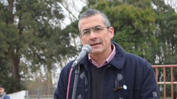 Cierre de listas PBA: las cabezas de las listas seccionales por alianzas