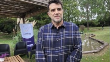 Cierre de listas PBA: las cabezas de las listas seccionales por alianzas