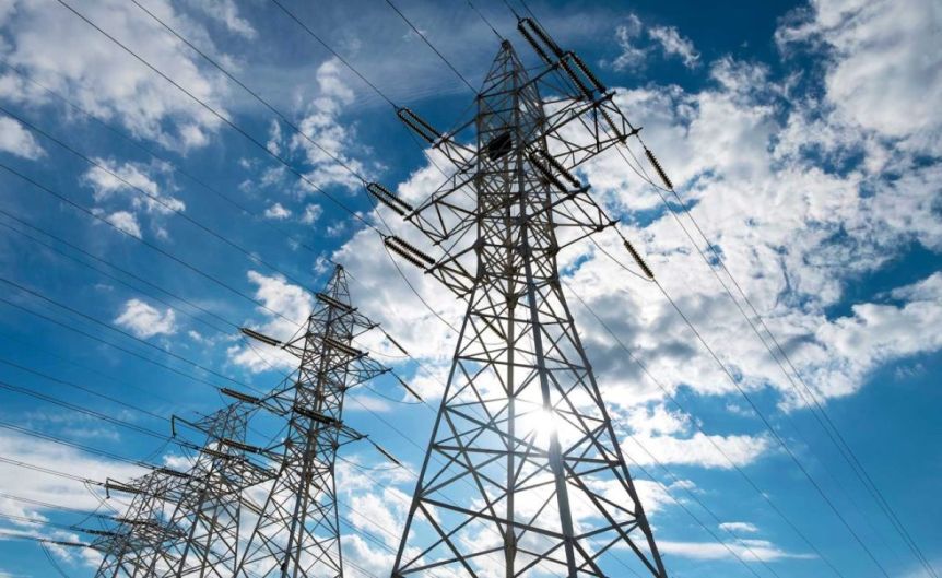 Chubut tendrá una nueva línea de 500 kV para reforzar el transporte eléctrico