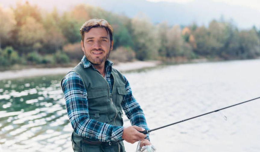 Peronistas vs peronistas: a río revuelto, ganancia de pescadores
