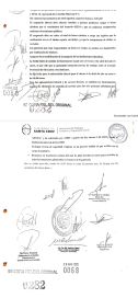 Conflicto docente: el Ejecutivo sostiene que ya existe acuerdo salarial firmado para 2025