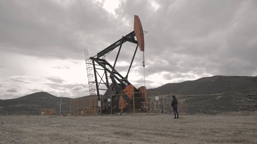 YPF sellará 2.000 pozos inactivos en el norte de Santa Cruz en cinco años