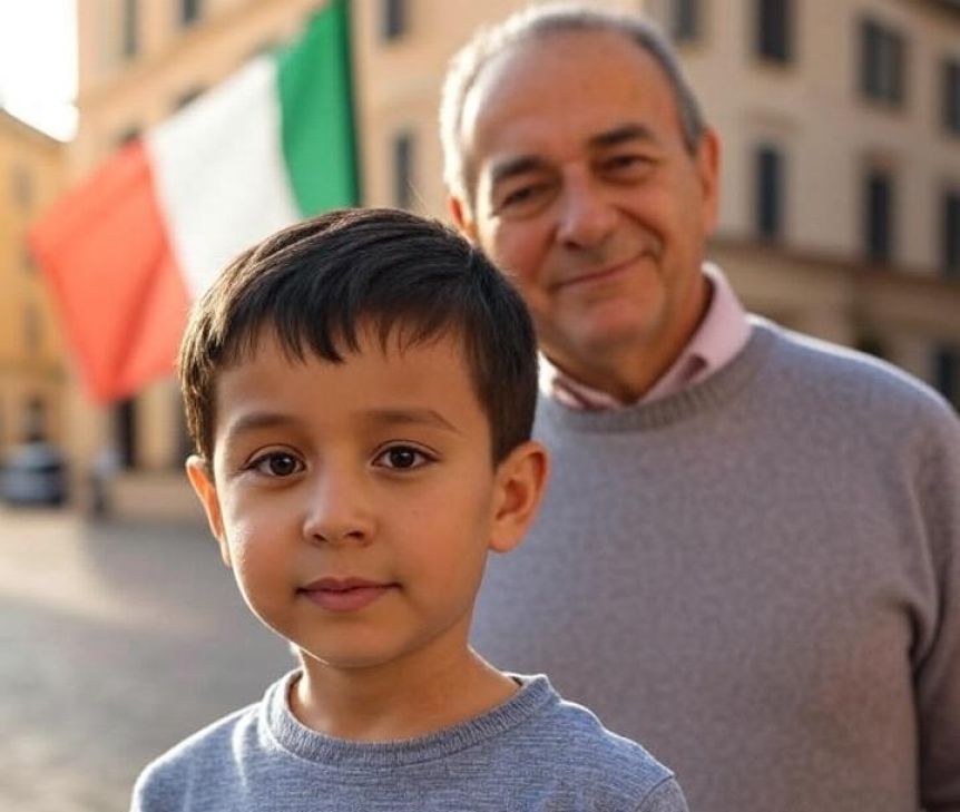 Fallo de la Corte Constitucional Italiana: sin límite generacional para la ciudadanía por derecho de sangre