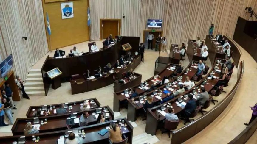 La Legislatura alista sus tropas y se perfila para aprobar una nueva Ley de Turismo