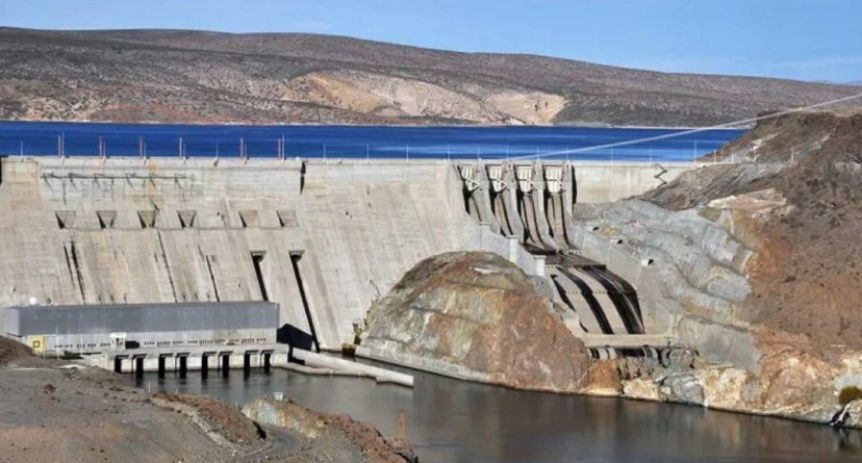 Hidroeléctricas: Nación se prepara para abrir las licitaciones a las nuevas concesiones
