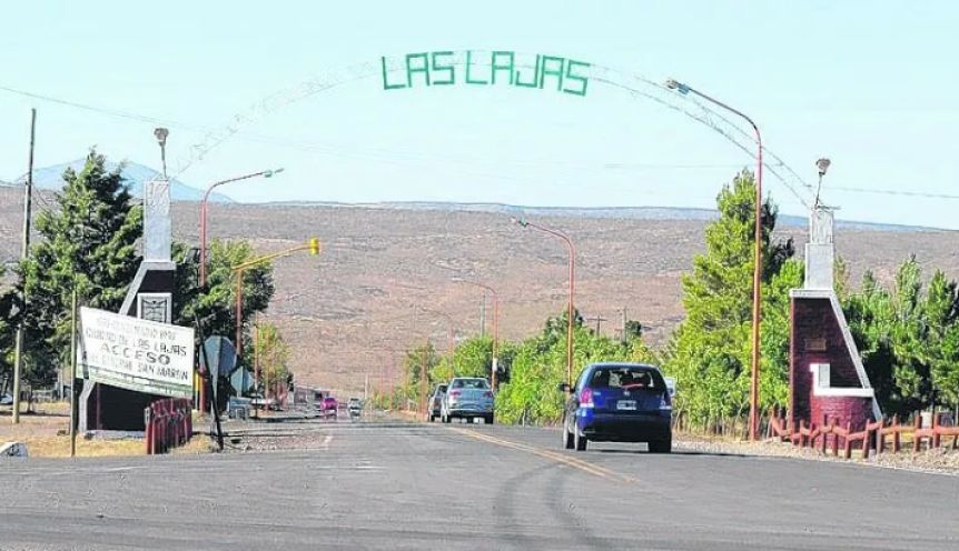 Imputaron a una ex intendenta por abrir un basural a cielo abierto y dañar el ambiente