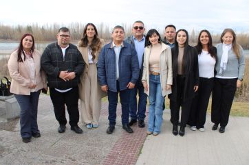 Uno por uno: quiénes son los candidatos de las ocho listas van a competir en Neuquén