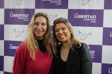Uno por uno: quiénes son los candidatos de las ocho listas van a competir en Neuquén