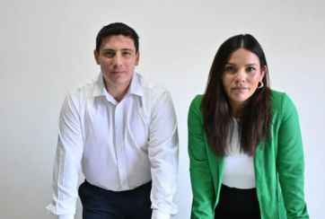 Uno por uno: quiénes son los candidatos de las ocho listas van a competir en Neuquén