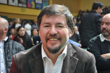 Al filo del cierre, en Santa Cruz se calienta la negociación por los nombres y lugares