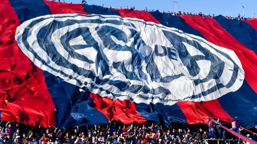 Crisis en San Lorenzo: piden la quiebra por una deuda millonaria