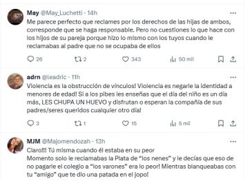 El feroz descargo de Wanda Nara contra Mauro Icardi