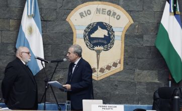 La Legislatura se activó y sancionó en segunda vuelta una batería de leyes