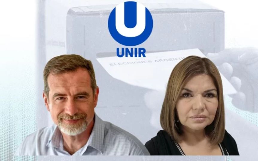 Comicios legislativos: un fiscal pidió bajar una lista por irregularidades en los avales