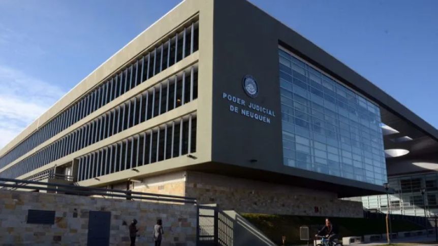 Un juez declaró inconstitucional la ley de reiterancia que sancionó la Legislatura