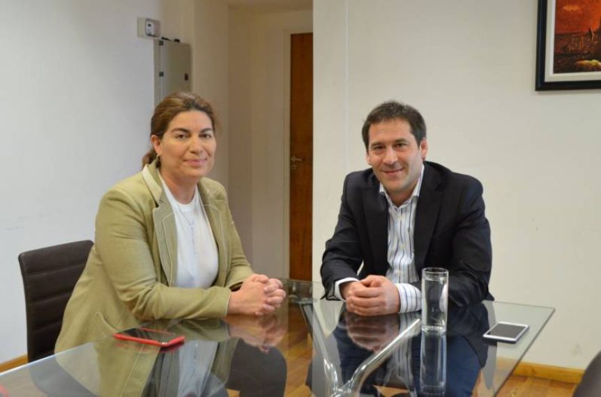Campaña on fire: Romero y Luque cruzaron acusaciones durísimas en la previa electoral