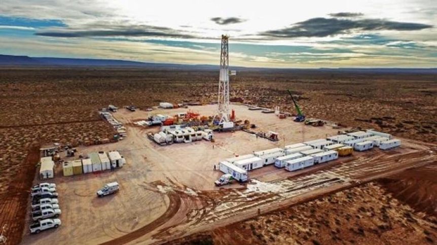 Hidrocarburos: entre el boom de Vaca Muerta y el declino de cuencas tradicionales