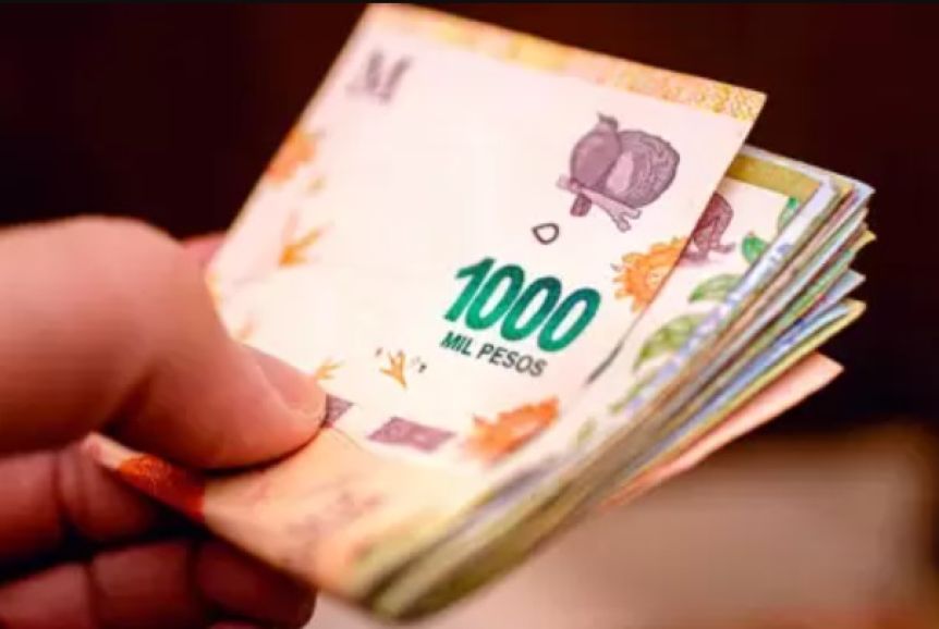 Alquileres, prepagas, colectivos y más: todas las subas que se vienen en septiembre