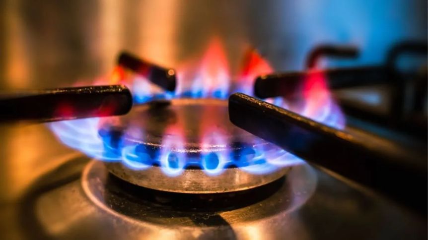 La CC-ARI impulsa una ley para prevenir muertes por monóxido de carbono