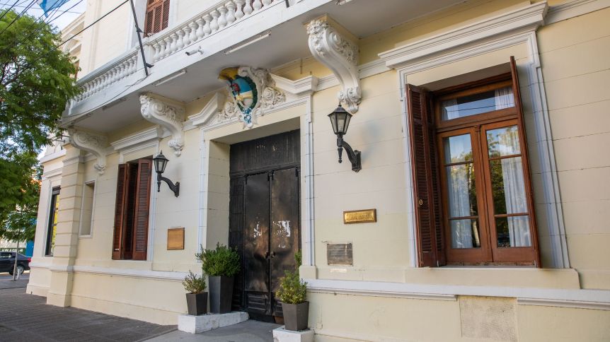 Río Negro prorrogó los plazos de rendición de cuentas a cuatro municipios