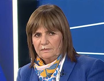 El gobierno se prepara para una derrota en la provincia y culpa a los audios