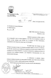 Gestión en Allen: Román contra las cuerdas