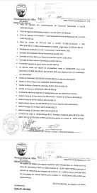 Gestión en Allen: Román contra las cuerdas