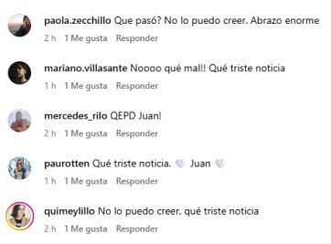 Falleció Juan Ortelli, exdirector de la Revista Rolling Stone y figura clave del Hip Hop argentino