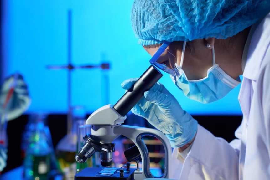 Cómo funciona Maldi-Bot, la IA que ayuda a detectar bacterias