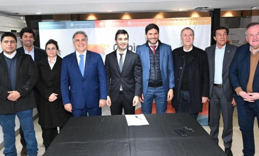 En un clima de tensión, gobernadores de Provincias Unidas se reunirán en Córdoba