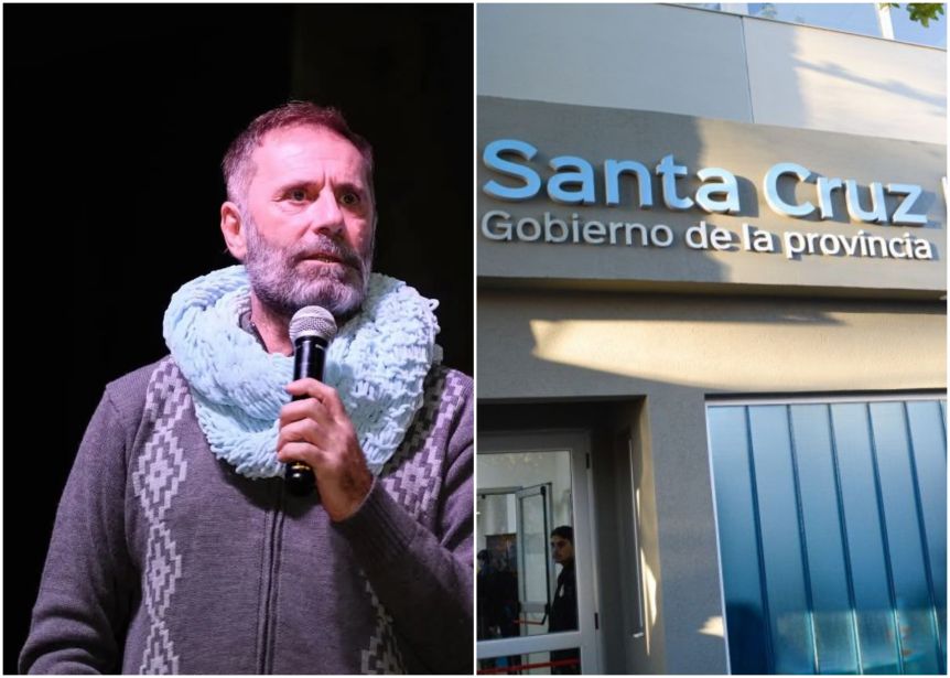 Un fallo reavivó la disputa entre el vidalismo y los K a semanas de las legislativas