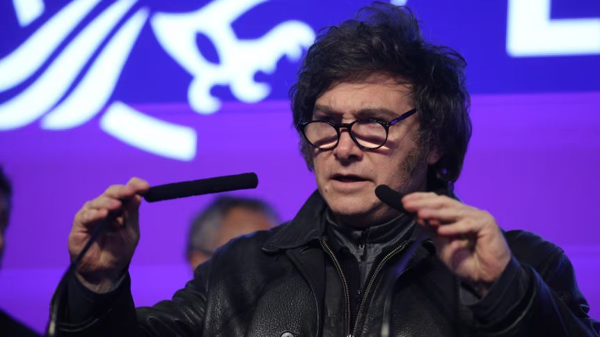 Lunes cargado: reuniones pactadas y una cadena nacional por el Presupuesto 2026