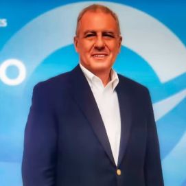 Chau, muchachos: Espert pidió licencia como diputado nacional hasta el final de su mandato