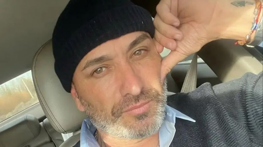 Denuncian posible violación a la Ley de Ética Pública en Río Negro por el caso Ciccarelli