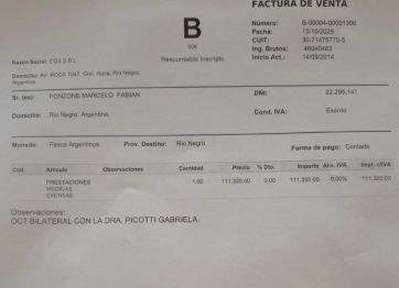 Denuncian a una diputada por incompatibilidad, al ejercer la medicina siendo legisladora