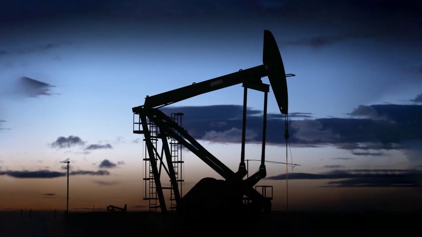 Todo listo para la apertura de ofertas por las áreas que YPF dejó en Santa Cruz