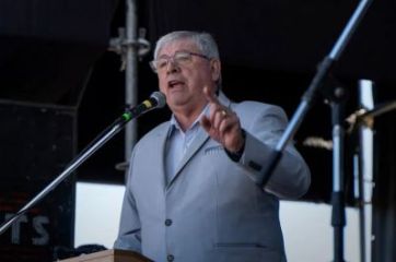 Algo huele mal: la Justicia pidió pericias e informes al municipio por el basural