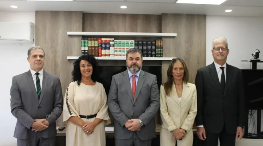 Bariloche: el referéndum de Cortés entra en tiempo de descuento