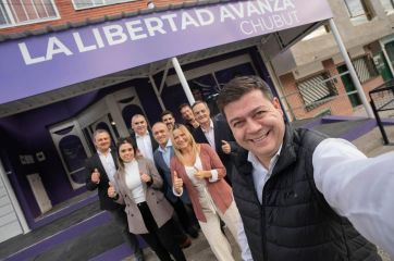 Un final abierto, tres espacios con mucho en juego y las estrategias para el día después